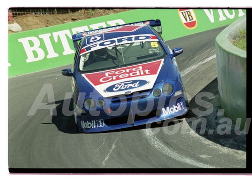 Bathurst FIA 1000 15th November 1999 - Photographer Marshall Cass - Code 99-MC-B99-173