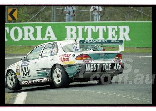 Bathurst FIA 1000 15th November 1999 - Photographer Marshall Cass - Code 99-MC-B99-239