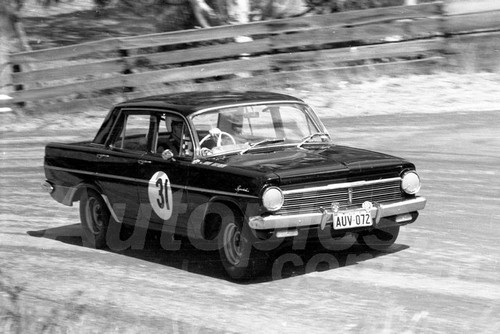 67319 - Brian Mayman EH Holden 179 - Australian Hill Climb Championships Bathurst 26th November 1967 - Photographer Lance J Ruting 67319 - Brian Mayman EH Holden 179 - Australian Hill Climb Championships Bathurst 26th November 1967 - Photographer Lance J Ruting