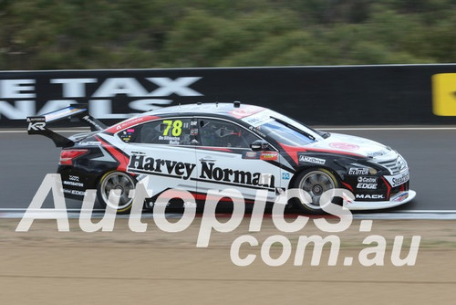 19259 - Simona De Silvestro & Alex Rullo, Nissan Altima - Bathurst 1000, 2019