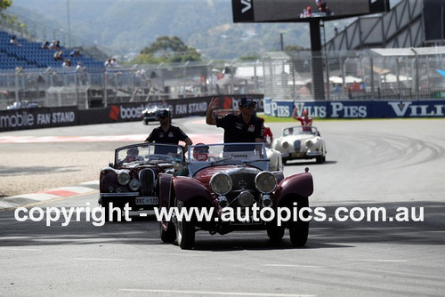 20221036 -  Broc Feeney, Head Shot, Red Bull Ampol Racing - Holden Commodore ZB, VALO Adelaide 500, 2022 