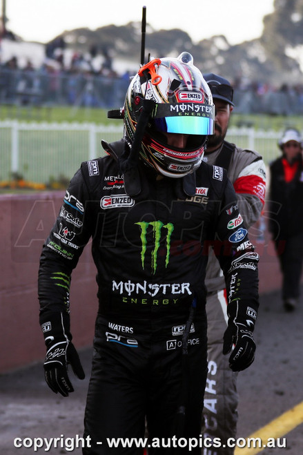 17SA09JS7012 - Cameron Waters & Richie Stanaway,  Wilson Security Sandown 500, Sandown International Motor Raceway, 17th of September, 2017, Ford FG X Falcon - Photographer James Smith 17SA09JS7012 - Cameron Waters & Richie Stanaway,  Wilson Security Sandown 500, Sandown International Motor Raceway, 17th of September, 2017, Ford FG X Falcon - Photographer James Smith
