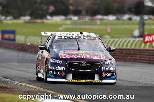 18SA09JS7015 - Shane van Gisbergen & Earl Bamber,  Rabble.club Sandown 500, Sandown International Motor Raceway, 14th - 16th of September, 2018, Holden Commodore ZB - Photographer James Smith 18SA09JS7015 - Shane van Gisbergen & Earl Bamber,  Rabble.club Sandown 500, Sandown International Motor Raceway, 14th - 16th of September, 2018, Holden Commodore ZB - Photographer James Smith