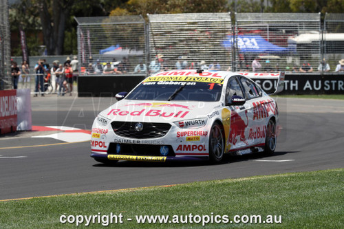 22AD12JS7000 - Shane van Gisbergen,  VALO Adelaide 500, ADELAIDE PARKLANDS CIRCUIT, 1st - 4th of December, 2022, Holden Commodore ZB - Photographer James Smith 22AD12JS7000 - Shane van Gisbergen,  VALO Adelaide 500, ADELAIDE PARKLANDS CIRCUIT, 1st - 4th of December, 2022, Holden Commodore ZB - Photographer James Smith