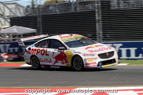 22AD12JS7008 - Shane van Gisbergen,  VALO Adelaide 500, ADELAIDE PARKLANDS CIRCUIT, 1st - 4th of December, 2022, Holden Commodore ZB - Photographer James Smith 22AD12JS7008 - Shane van Gisbergen,  VALO Adelaide 500, ADELAIDE PARKLANDS CIRCUIT, 1st - 4th of December, 2022, Holden Commodore ZB - Photographer James Smith