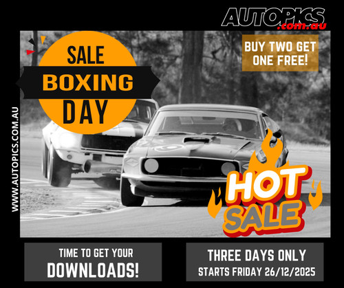 Downloads SALE - BUY TWO GET ONE FREE! -  Limited time only, choose any image from our Huge Library