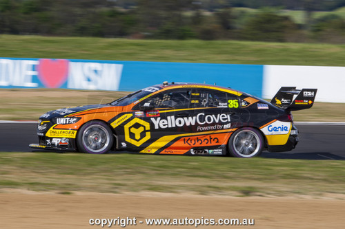 20BA10DB7011 - Garry Jacobson & David Russell, Supercheap Auto Bathurst 1000, Winner, 2020 - Holden Commodore ZB