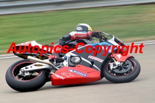 206314 - Kenny Roberts Jnr. - KR211V  - Sachsenring Germany 2006