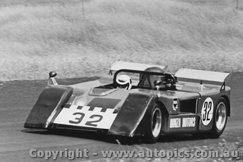 72436 - C Occhipinti - Elfin - 2/1/1972 - Phillip Island - Photographer Peter D Abbs