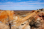 The Painted Desert - S.A. - Product Code 34003 - Photographer David Blanch