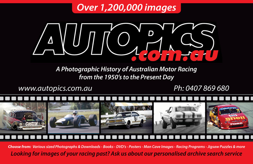 Autopics.com.au is a HUGE Image Library perfect for Graphic Designers Autopics.com.au is a HUGE Image Library perfect for Graphic Designers