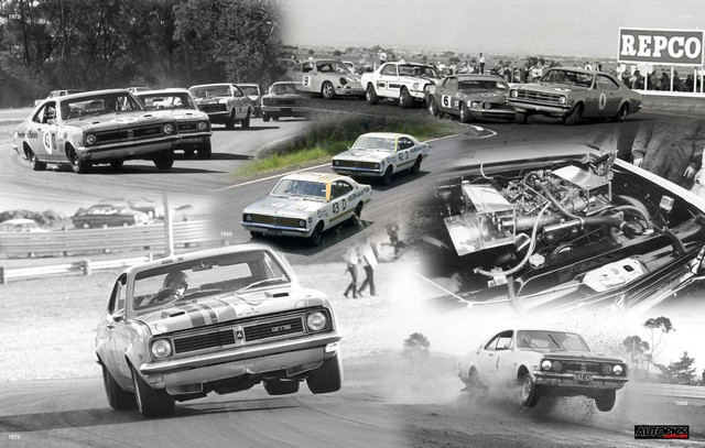 Wall Art Specialists