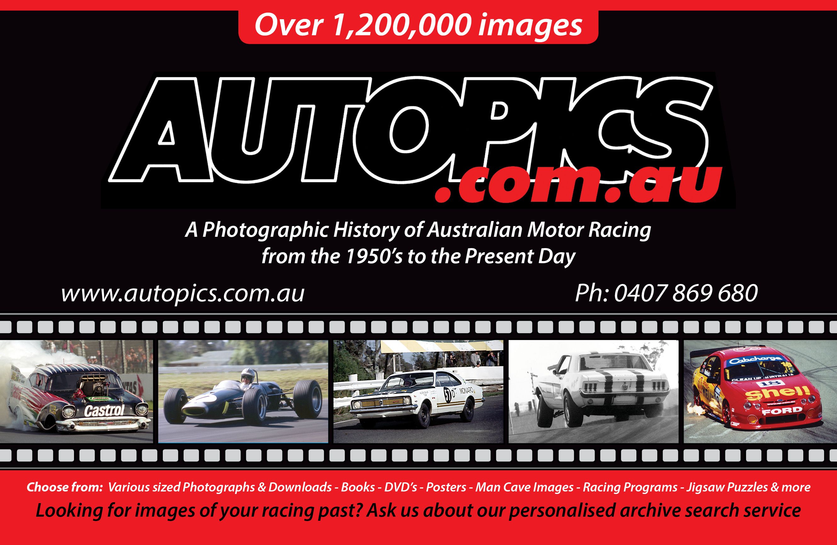 is a HUGE Image Library perfect for Graphic Designers