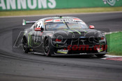 2023797 - Cameron Waters & James Moffat - Ford Mustang GT - REPCO Bathurst 1000, 2023