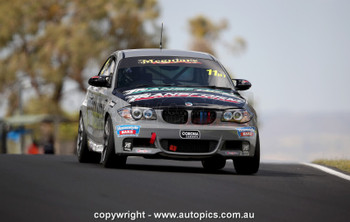 24BI11JS9016 - Supercheap Auto, Bathurst International, 2024, MOUNT