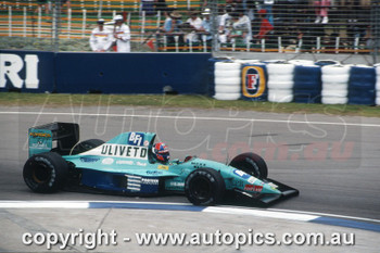 92agp11rs3012-jan-lammers-australian-grand-prix-adelaide-1992