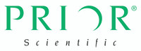 Prior Scientific Online Store