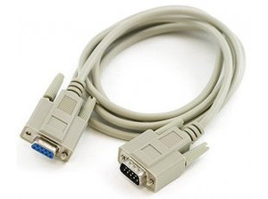 RS-232C Cable