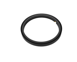 HF541K - Replacement Filter Holder Ring for HF108