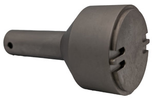HF543 - Filter Locking Ring Tool - 32mm.