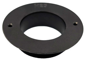 Microscope thread adapter M25 x 0.75.