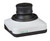 CS200 XY Joystick control unit for XY control.