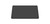 H230 - Solid Aluminum Plate
