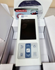 Covidien PM10N Nellcor™ Portable SpO2 Patient Monitoring System / Pulse Oximeter , Box of 01