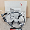 Abbott H700162 EP-4™ Stimulator Cable, For use with EP-4 Cardiac Stimulator, Box of 01