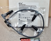 Abbott H700162 EP-4™ Stimulator Cable, For use with EP-4 Cardiac Stimulator, Box of 01