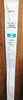 SB6EBU45 Medtronic Sherpa NX™ Balanced coronary guide catheter, size: 6F, length: 100 cm, EBU 4.5, left backup curve, Box of 01