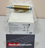 33518 CryoSolutions Nitrous Oxide Cartridge, Price per each
