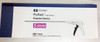Covidien 174006 ProTack ™ 5 mm fixation device, Autosuture fixation Device