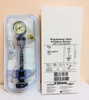 622513 40cc 15ATM Switch Back  QL  Voluminous Inflation Device
