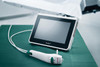 AMBU 403001000 Ambu  aScope 3 Regular 5.0/2.2