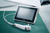 AMBU 402001000 Ambu aScope 3 Slim 3.8  1.2