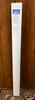 CL-07690 Arrow-Flex