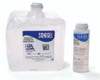 1853 Ultrasound Gel Sonigel ™ Multi-Purpose 5 Liter Cubitainer