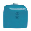 50-5812-1 Ultrasound Gel Aquasonic® 100,  Refillable Dispenser. 5 Liter
