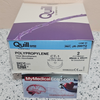 Quill™ Barbed Suture JA-2007Q PDO (Polydioxanone) Suture,  Taper Point, Bi-Directional
