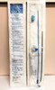 CL-07824  8Fr. x 9-3/8" ,Radiopaque w Super  Arrow-Flex Percutaneous Sheath Introducer