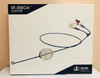 ER7232A ER-REBOA™ Catheter 7F, 64cm, Atraumatic P-tip, EXPIRED 02/15/2021, Box of 01