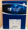 Micro-Tech CS50031 COLD SNARES Oval Thin Wire 7F., 10mm x 230cm, 10 per Box