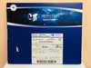 MB23151 Micro-Tech Reliant Balloon Dilation 12-13.5-15mm 5.5cm Multi-Stage With Guidewire 230cm 2.8mm Single-Use