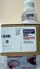 GE HealthCare Y510 Omnipaque™ (iohexol) Injection 140mg I/mL, 50 mL +PLUSPAK polymer bottles, Box of 10 (NDC 0407-1401-52)