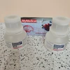 GE HealthCare Y510 Omnipaque™ (iohexol) Injection 140mg I/mL, 50 mL +PLUSPAK polymer bottles, Box of 10 (NDC 0407-1401-52)