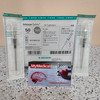 B. Braun 4251695-02 Introcan Safety® IV Catheter 16 Ga. x 2 in., PUR, Straight, Box of 50