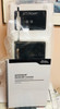 Boston Scientific PVCN100 Jetstream Console Atherectomy System