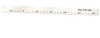LeMaitre 1100-50 Glow N Tell Tape 30cm VascuTape Glow ‘N’ Tell Tape/ Stent Guide