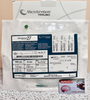 Microvention MC272156S Headway 27 Microcatheter with Hydrophilic Coating, ID 0.027" , Straight tip, 156cm X 6cm, OD Prox. 3.1Fr. , Distal 2.6Fr, 2 tip markers. Box of 01